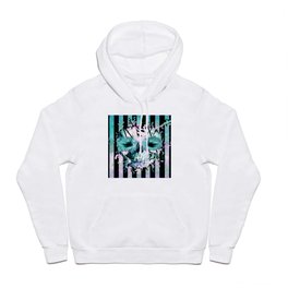 Limbo, dreaming in color Hoody