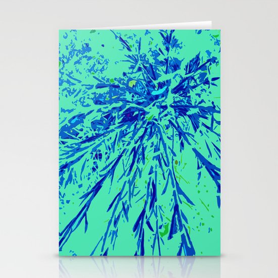 Sipuk Stationery Cards