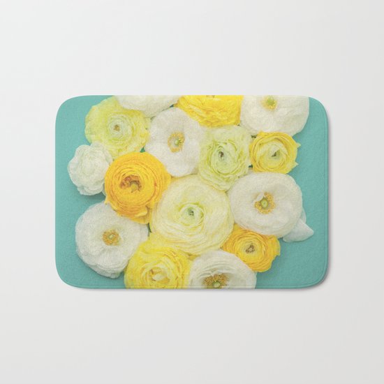 Altogether Bath Mat