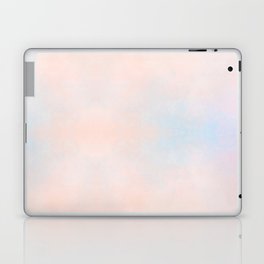 Heaven Laptop Skin