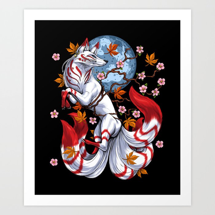 Art Print