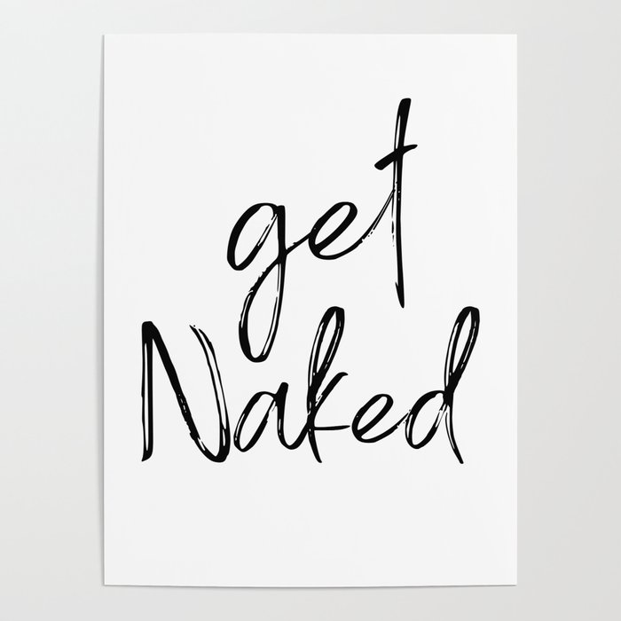 naked and funny special naked and funny special