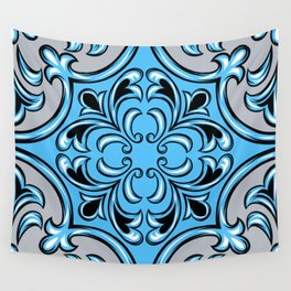 Decoration Wall Tapestry