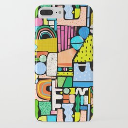 funky iphone 8 case funky iphone 8 case