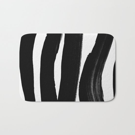 TX05 Bath Mat