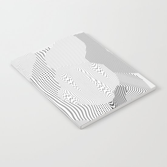 Chrome Notebook