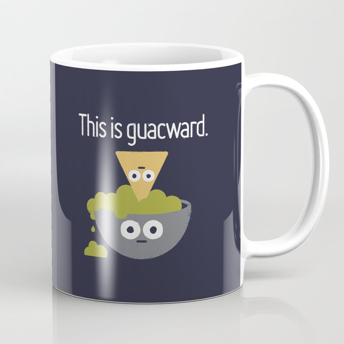 fix chipped mug