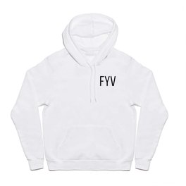 FYV Fayetteville Arkansas Airport Code Lists FYV Hoody