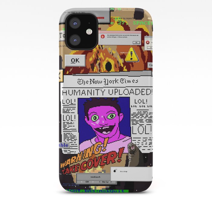 chapter one iphone 11 case chapter one iphone 11 case