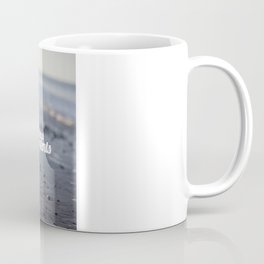 We do not remember days, we remember moments  Coffee Mug