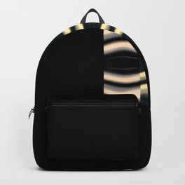 NightRiver Backpack