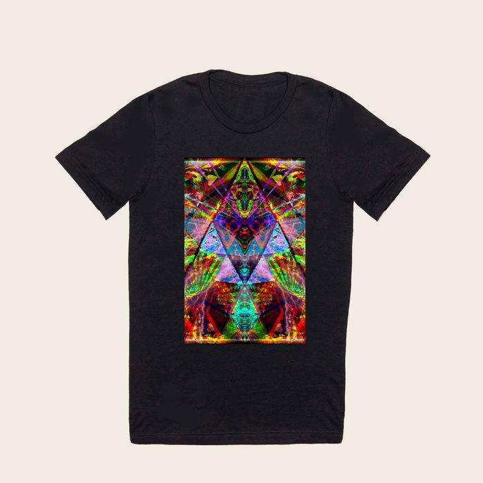 Illuminate shirt discount