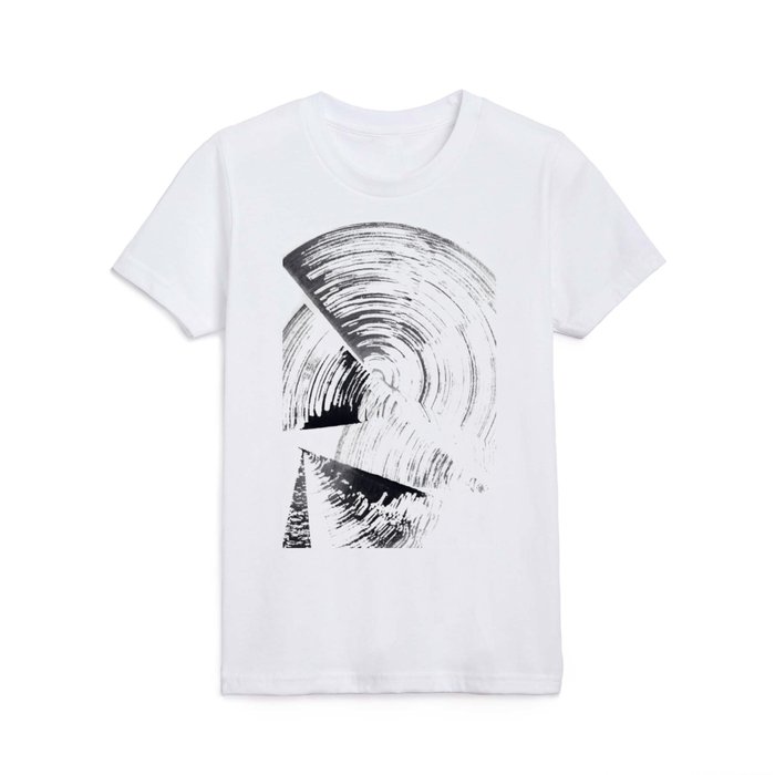 Abstract t shirts clearance india