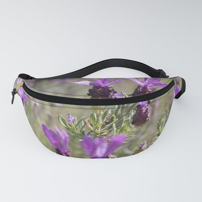 portugal Fanny Pack