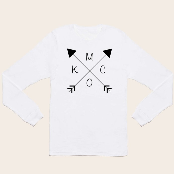 Kcmo shirt on sale