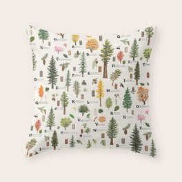 abc home pillows