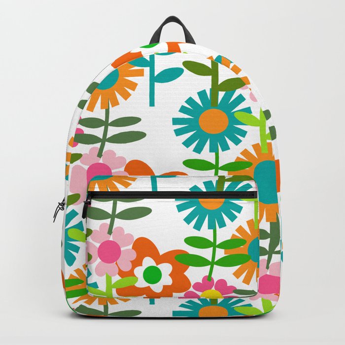1960s backpack clearance