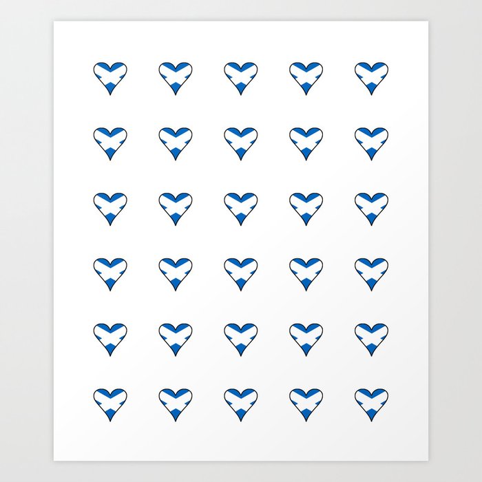 Flag Of Scotland 3 Scotland Scot Scottish Glasgow Edinburgh