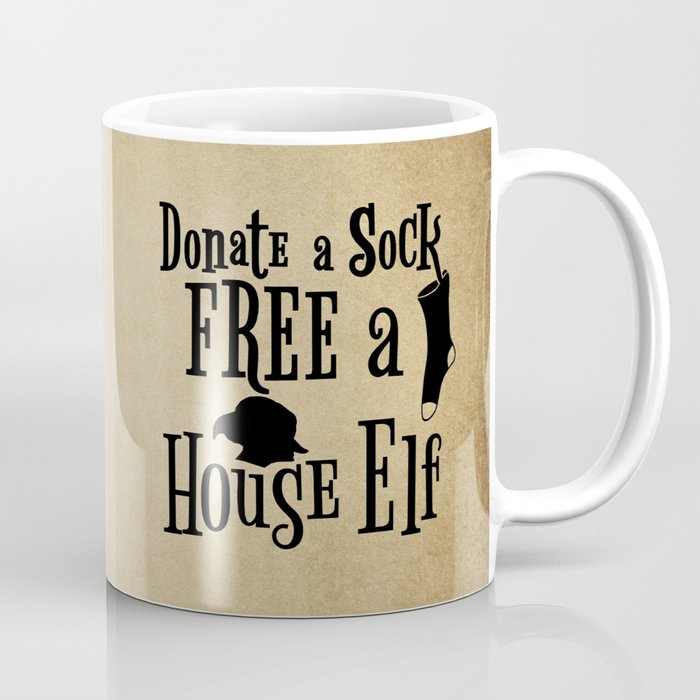 Donate-A-House