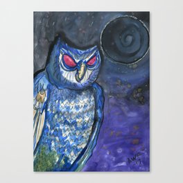 amazing drawings canvas prints society6