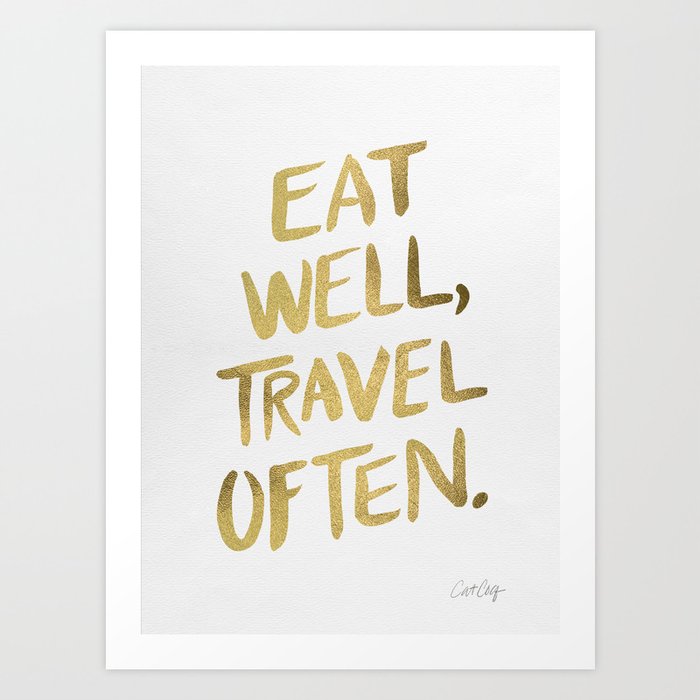 Art Print