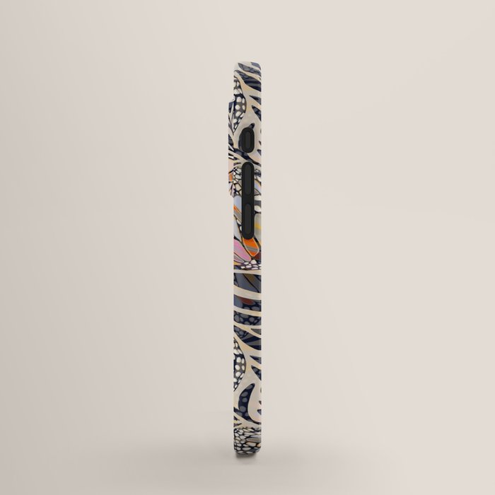Retro | Society6