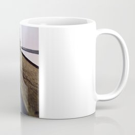 Relieve Coffee Mug