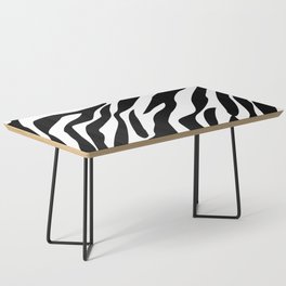 Zebra stripes, Zebra background, Zebra stripes texture background	 Coffee Table