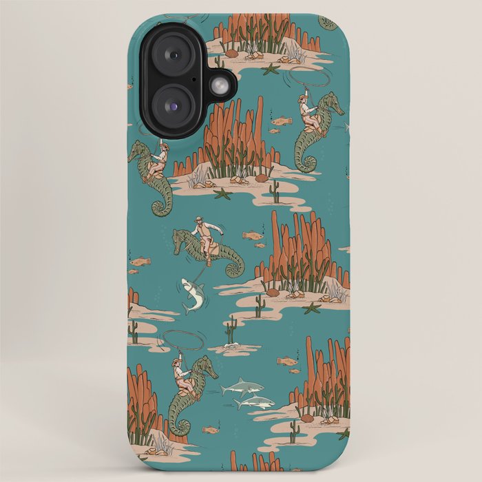 (未使用･未開封品)　iChic Gear Little Marcel iPhone6用ケース Case for iPhone 6 Paint Multi LMIP6016 f4u0baa Most Stylish Case for the iPhone 6? - Moshi iGlaze Armor