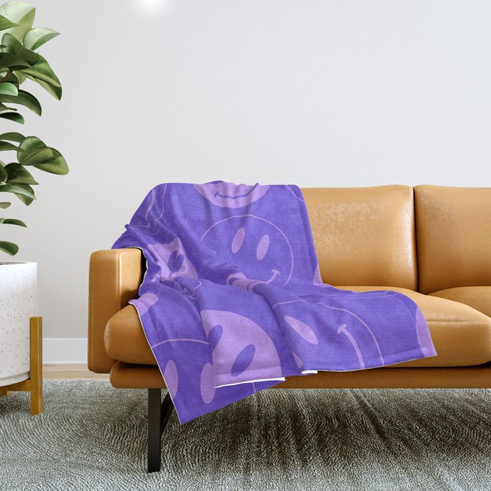 Very large sales blanket