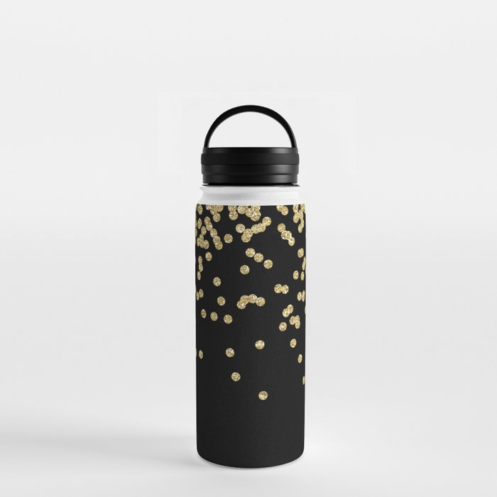 https://ctl.s6img.com/society6/img/j0-2d2-nKMdSkYE89dWyBvZT2yg/w_700/water-bottles/18oz/handle-lid/front/~artwork,fw_3390,fh_2230,fx_-15,iw_3419,ih_2230/s6-0065/a/27037579_9658528/~~/sparkling-golden-glitter-confetti-on-black-water-bottles.jpg