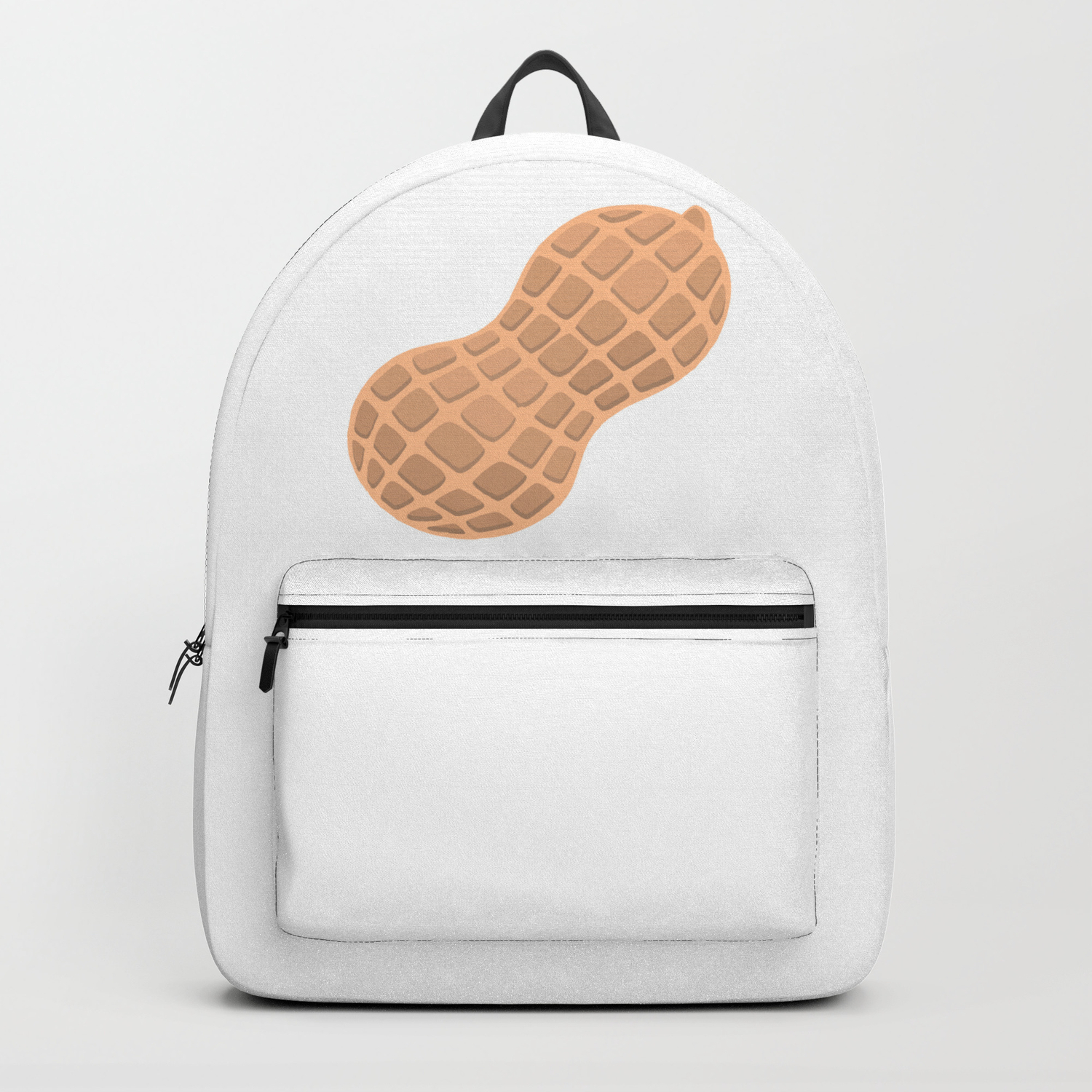 emoji backpack