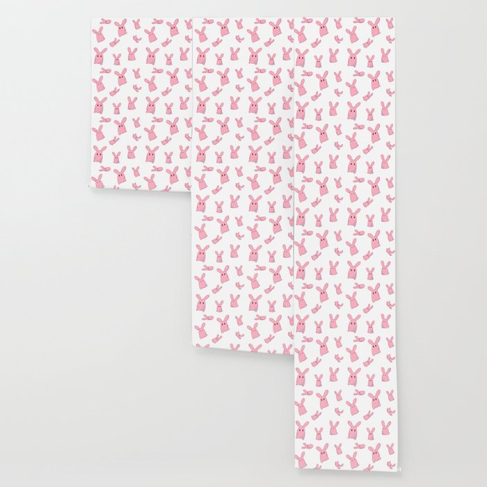 Get Wallpaper Manga Toilet Bound Hanako Kun Mokke Mokkes Pattern Wallpaper By For iPhone