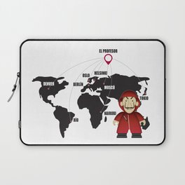 society6