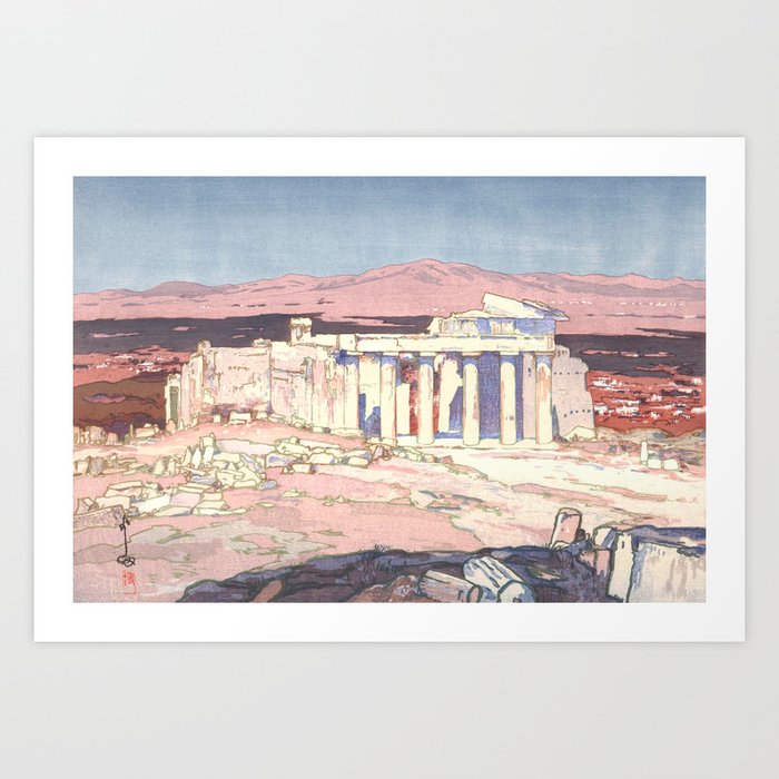 Art Print