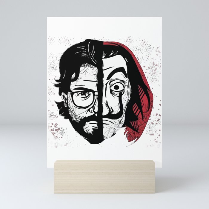 society6