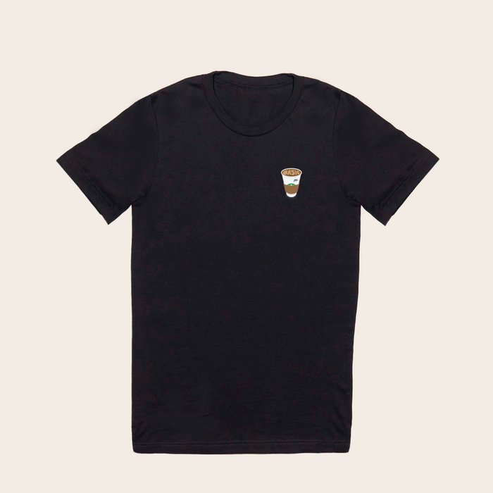 Basic girl shirts discount