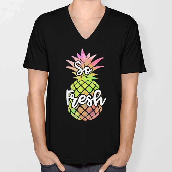 mermaid graphic tee