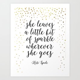 Children Quote Art Prints For Any Decor Style Society6
