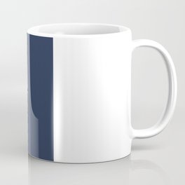 The WHOs Coffee Mug
