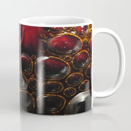 Passion Bubbles Coffee Mug