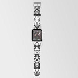 Hybridity II Apple Watch Band