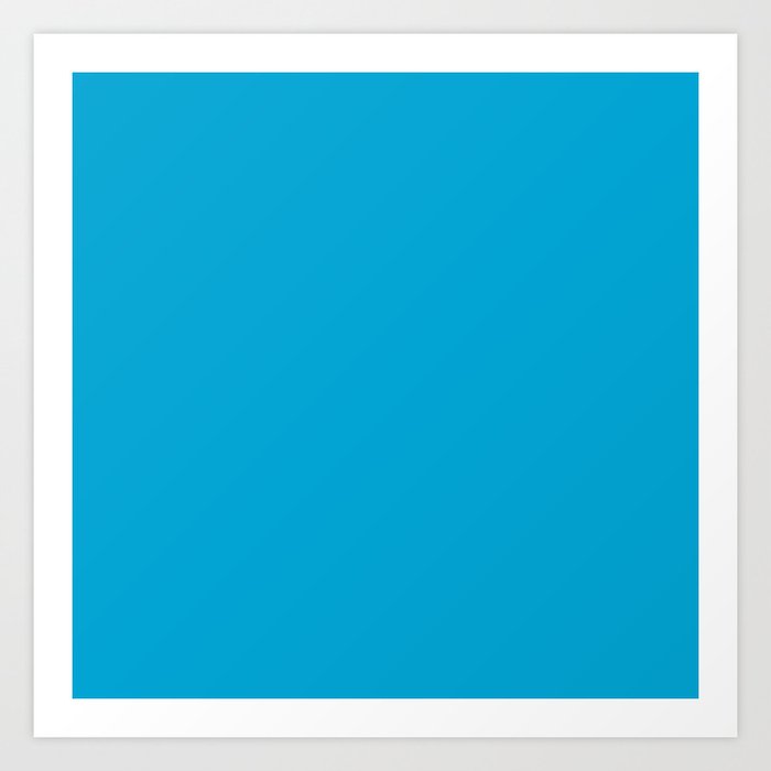 Art Print