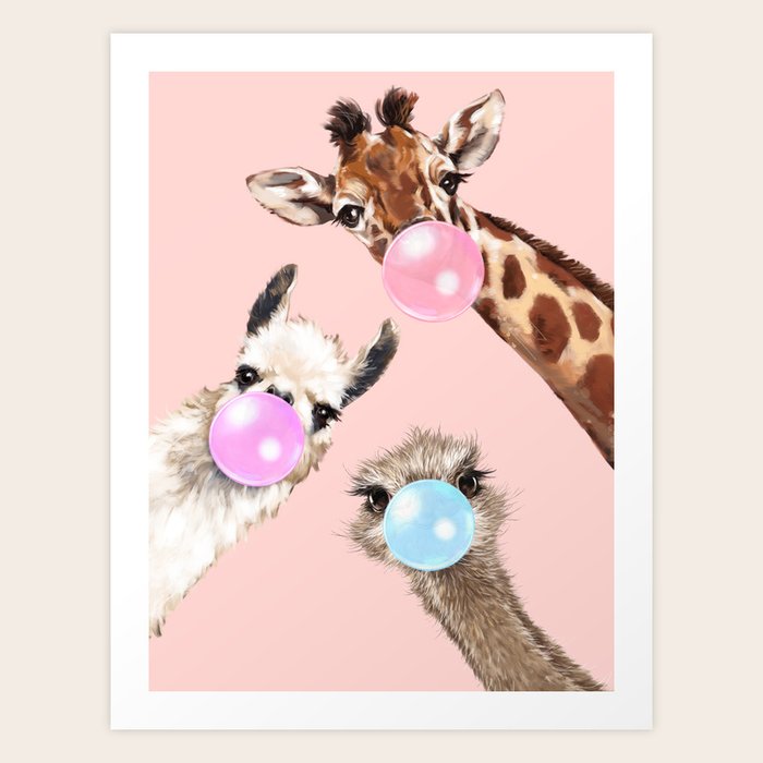 Art Print