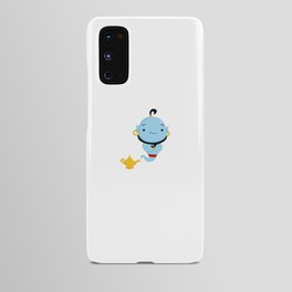 Aladin Android Case