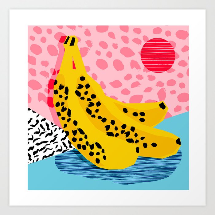 Art Print