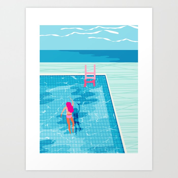 Art Print