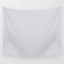 Empire State Gray Wall Tapestry