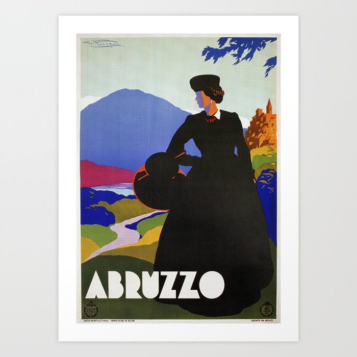 Art Print