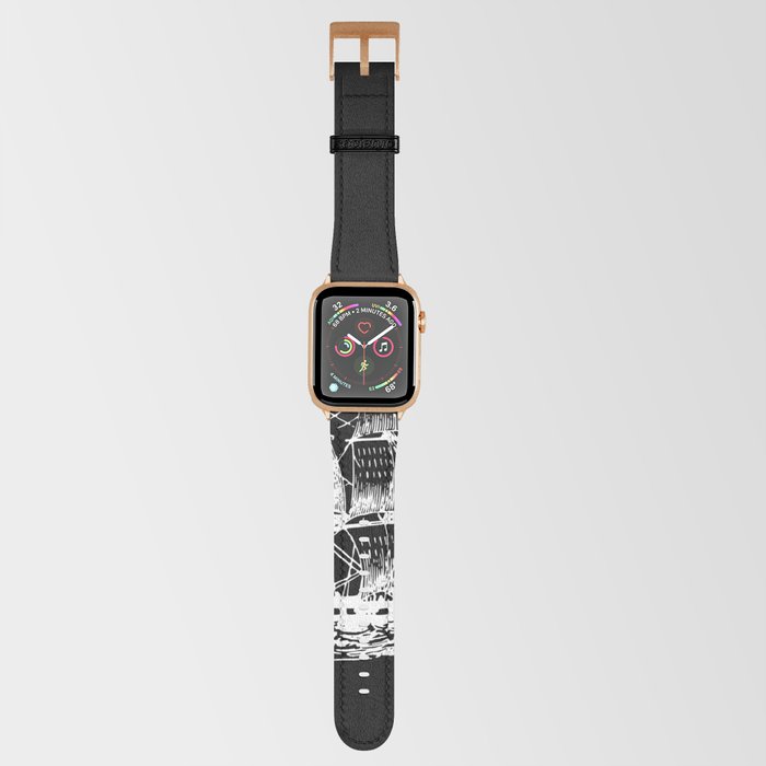 Apple watch online for sailing
